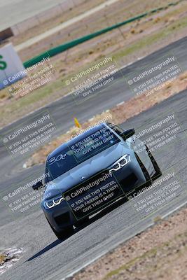 media/Jan-28-2023-VIP Trackdays (Sat) [[a595df8d2e]]/B group/Turn 4/